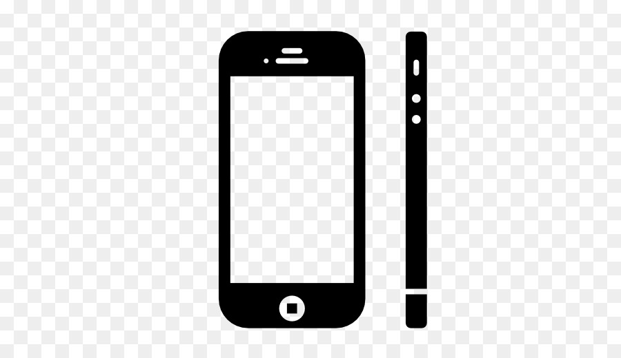 Feature phone Smartphone Handy Zubehör iPhone Telefon - Smartphone