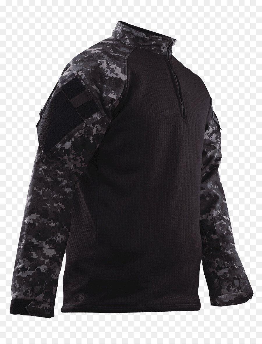 Ärmel TRU-SPEC Shirt Jacke Kleidung - Shirt