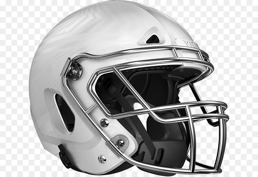 VICIS, Inc. Seattle Seahawks NFL American Football Helme - Fußball Helme
