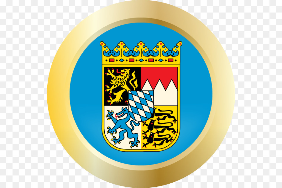 Manchester Cờ của Bavaria Fahne Kỳ của Đức - bia đức