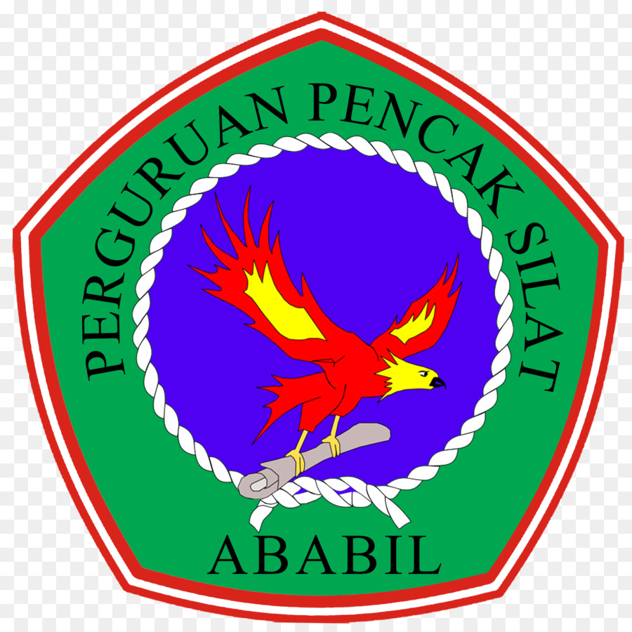 Ikatan Pencak Discipline Come L'Indonesiana Penack Indonesia Perguroan Sport - Pencak Discipline Come L'Indonesiana Penack