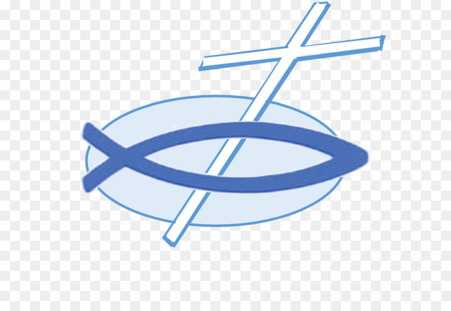 Logo Symbol - Linie