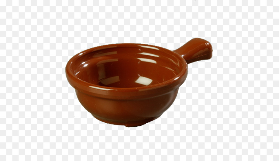 Schale Geschirr Keramik Keramik-Suppe - andere