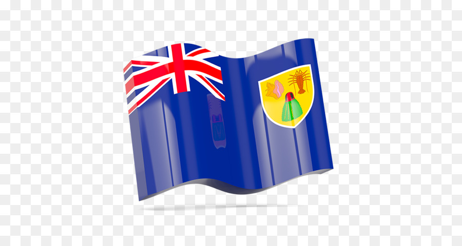 Flagge Neuseeland Flagge Australien Flagge des Libanon, Flagge von Bonaire - turks und caicos Inseln