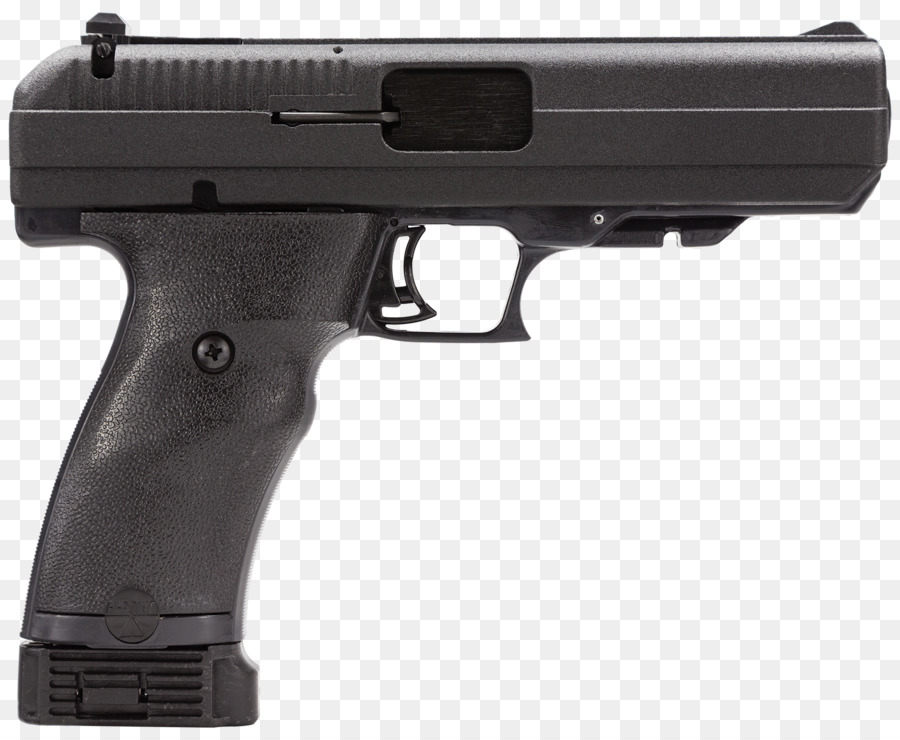 .45 ACP-Hallo-Punkt Schusswaffen Automatic Colt Pistole Hi-Point-Modell JHP - Pistole