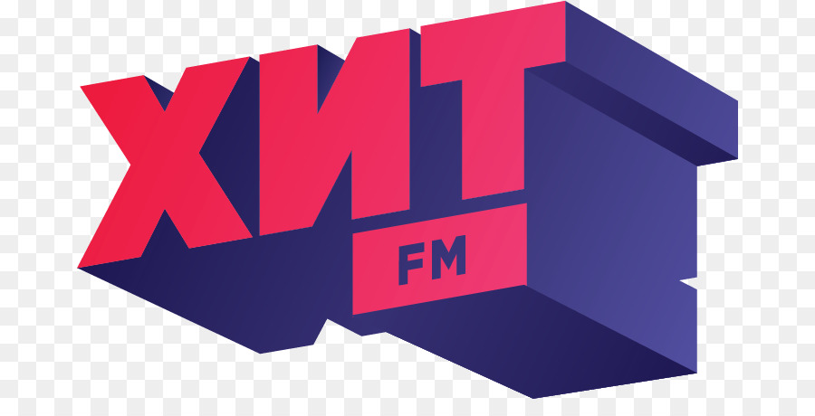 FM broadcasting Radio 