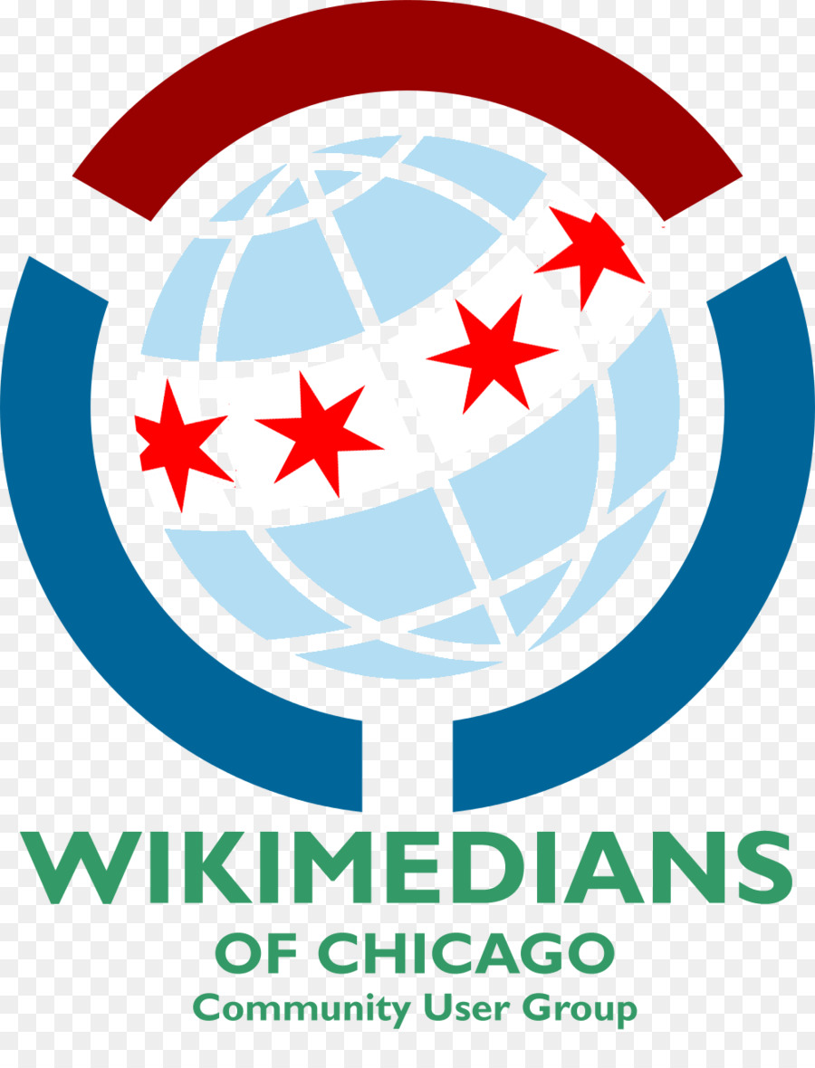 Marke der Wikimedia Commons Logo der Wikimedia Foundation Clip-art - Linie