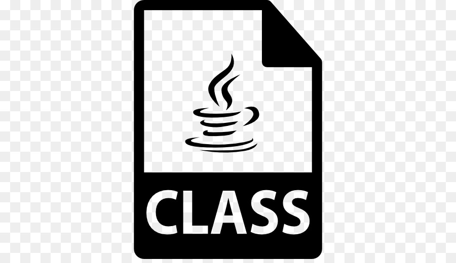 File di classe Java Icone del Computer - altri