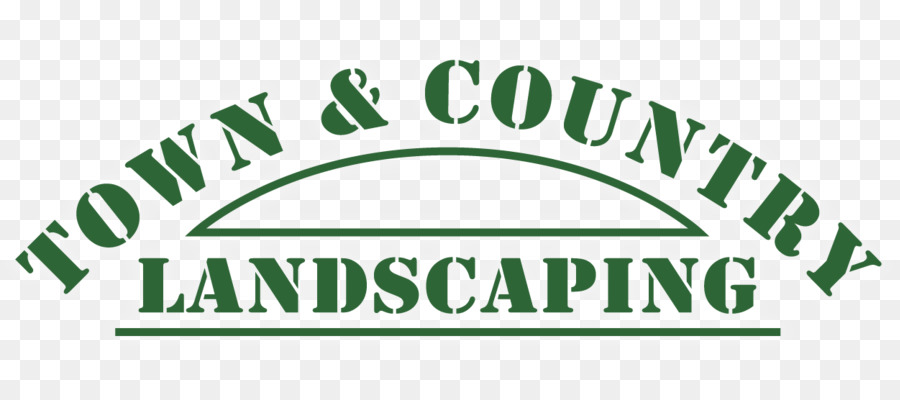 Town & Country Landscaping Inc Gartengestaltung Zaun - Land Landschaft