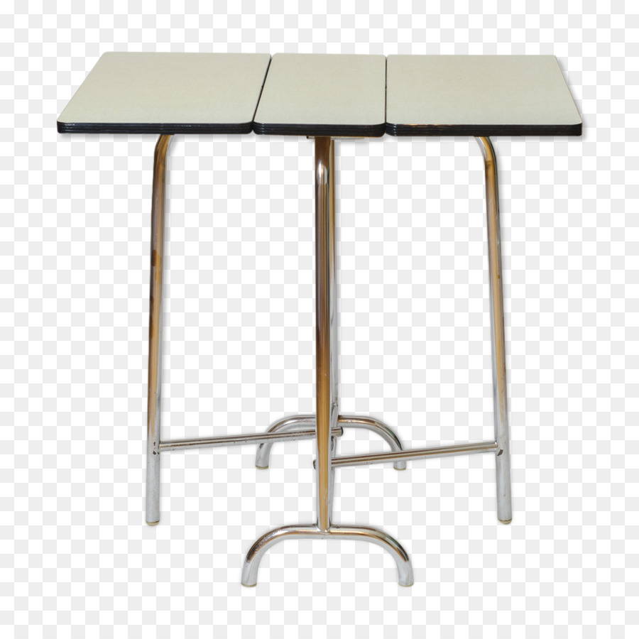 Wood Table