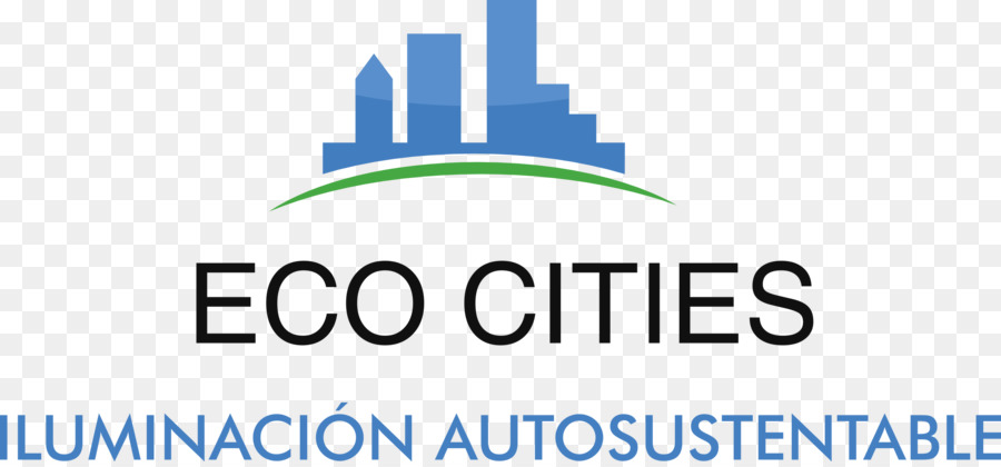 Agenzia immobiliare e negozi Bouctot Amazon.com la Casa d'Affari della Città di Fiume di Assicurazione - Eco città