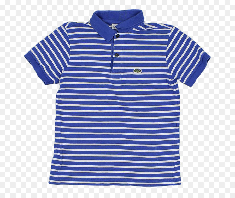 T shirt t shirt Polo Ralph Lauren Corporation Manica - colletto della camicia
