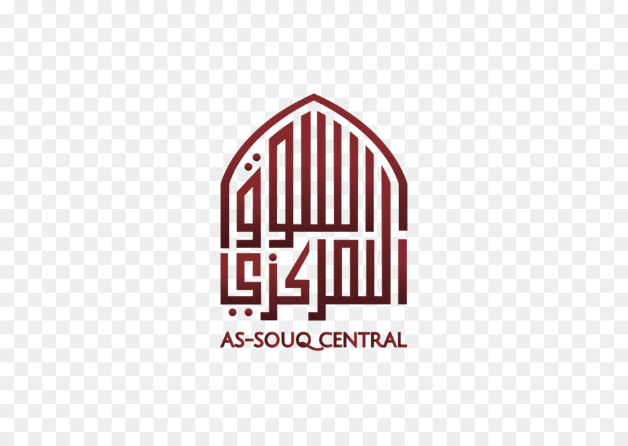 Logo Brand Font - Hallelujah