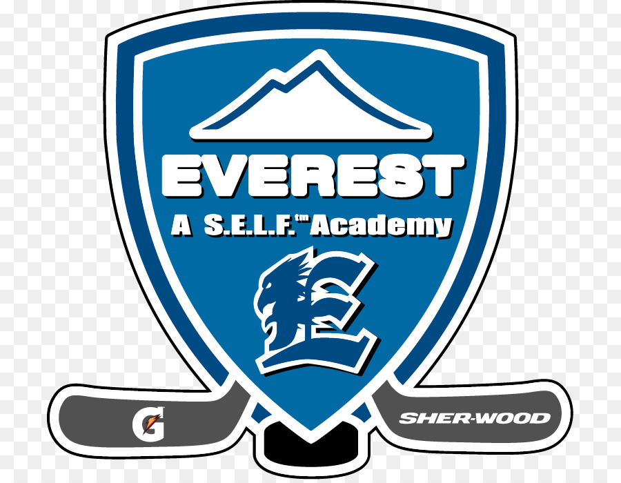 Everest học Viện và trung Học trường Tư Sinh viên, - trường