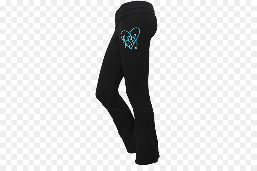 Yoga pants Lululemon Athletica Leggings Strumpfhose - andere