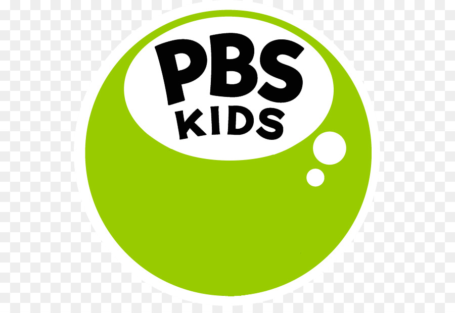 PBS Kids UNC-TV KLRU Kind - andere