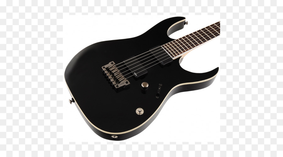 Gibson Melody Maker Gibson Les Schecter Guitar Nghiên Cứu Nhạc Cụ - đàn ghi ta