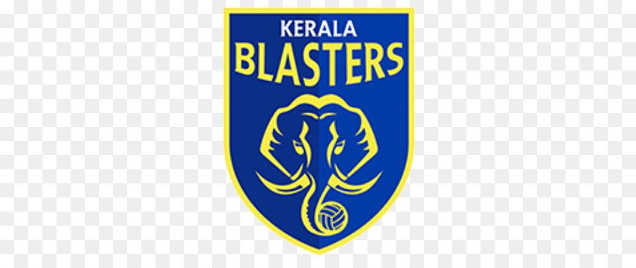 Kerala Blasters FC 2017-18 Indian Super League stagione Delhi Dynamos FC Bengaluru FC - altri