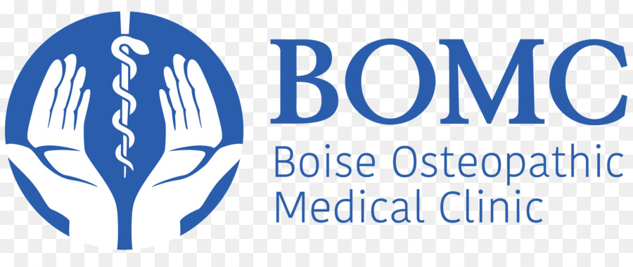 Bea centro nv Logo di medicina Osteopatica, negli Stati Uniti Osteopatia - altri