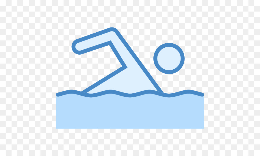 Il nuoto Computer Icone di Sport, Clip art - Nuoto