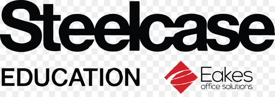 Steelcase Inc Logo Infraedge Buildtech (P) Ltd. (Stahl Autorisierten Händler) Unternehmen - andere