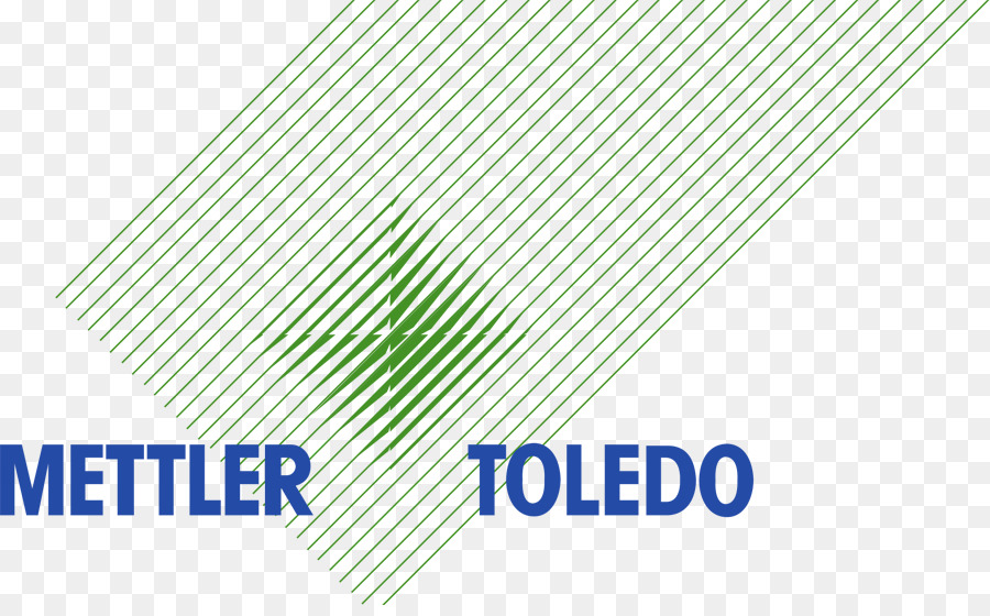 Mettler Toledo Industria Manifatturiera Azienda Pipetta - altezza scala