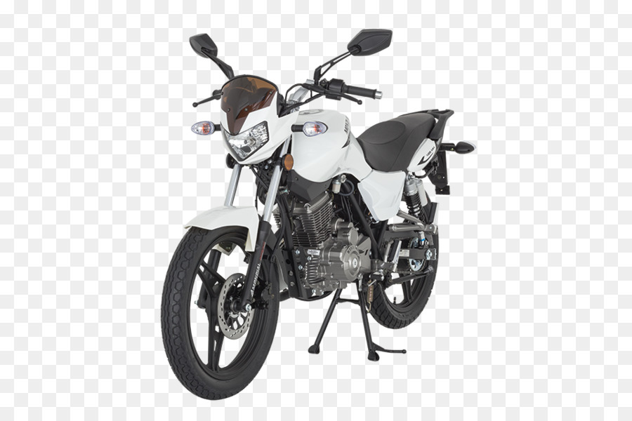 Mondial alla Deriva Moto Prezzo MONDIAL-KYMCO - moto