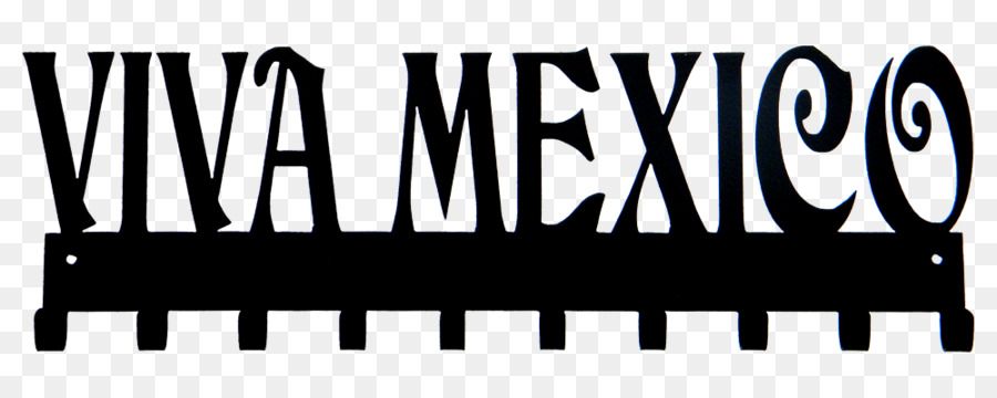 Thể dục thể thao Móc Huy chương Marathon Logo móc áo quần Áo - sống mexico