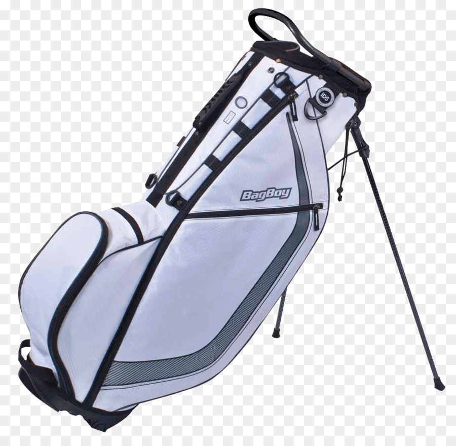 Golfbag Callaway Golf Company Gepäck - Golfbag