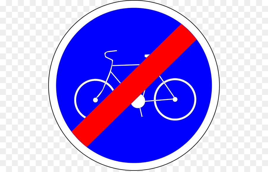 Đường dấu hiệu ở Pháp Dấu hiệu của sự kết thúc của cấm ở Pháp của một con đường Ký của nghĩa vụ của quản lý ở Pháp Hiệu đường toa Pháp hiệu Giao thông - bảng điều khiển
