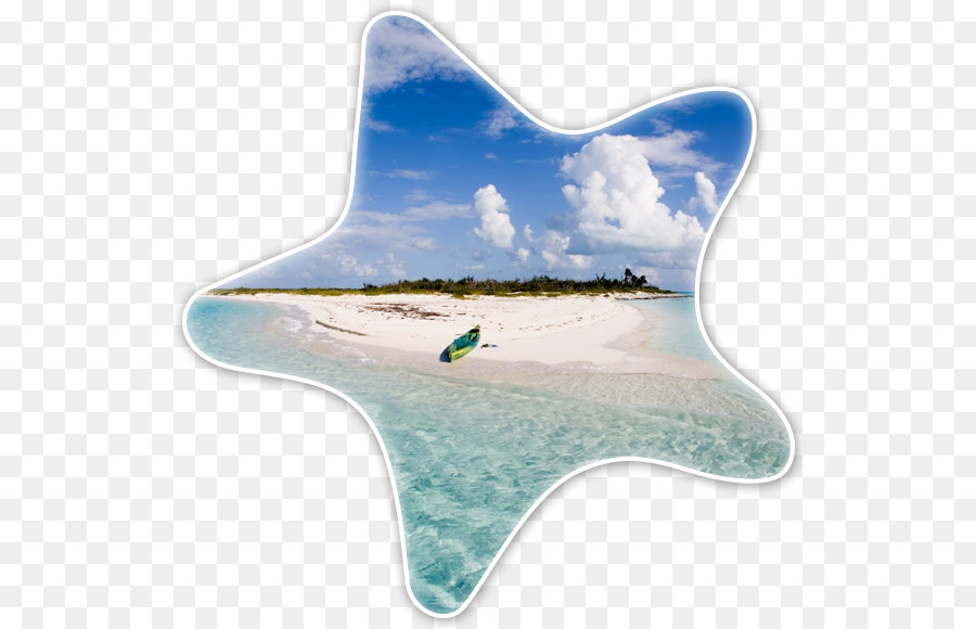 Eleuthera Long Island, Nassau Harbour Island, Bahamas Isola Di Stoccaggio - spiaggia paradisiaca
