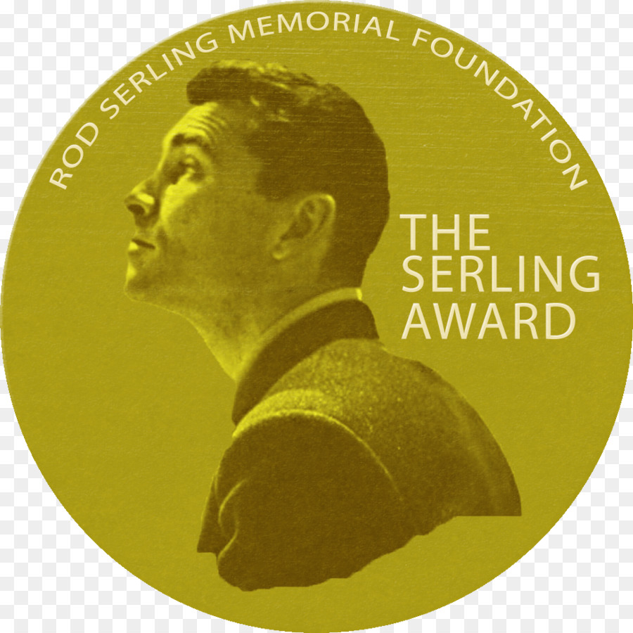Award Gold-Logo Artist Schriftart - Award
