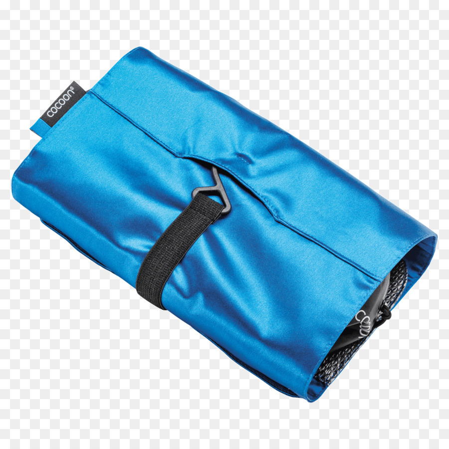 Schlafsäcke Kosmetik - & Körperpflege-Taschen Seide Travel - Tasche