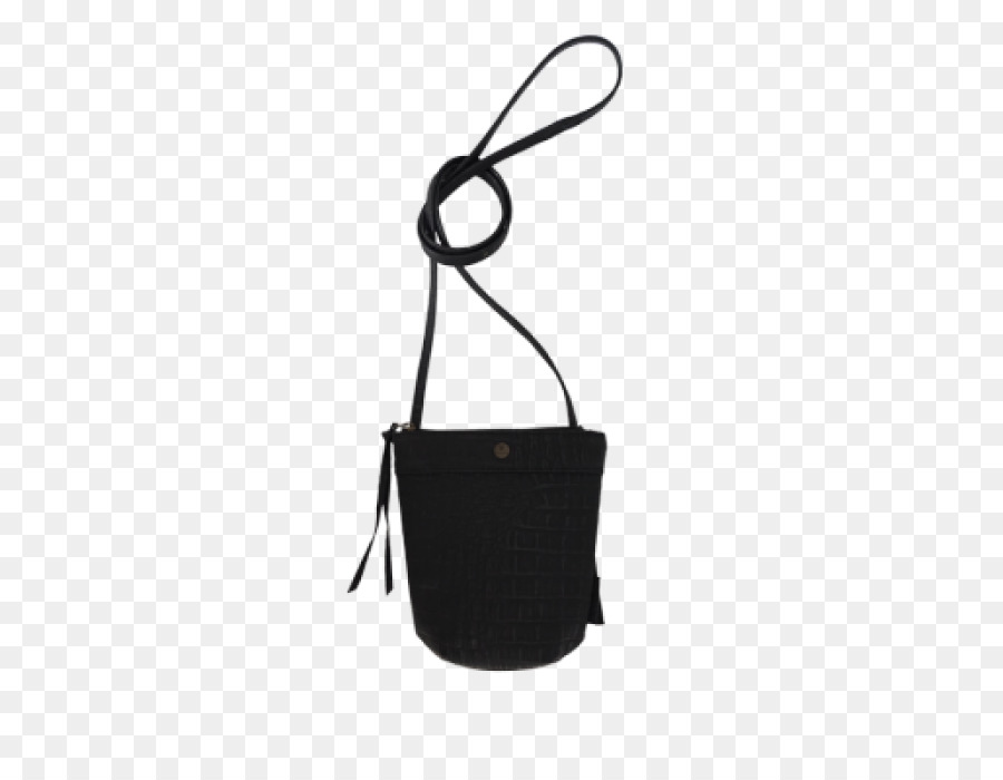 Handtasche Messenger Taschen Leder Kleidung Zubehör - Tasche