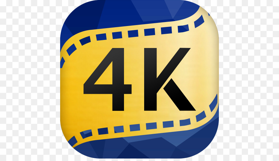 4K-Auflösung-Vergleich zwischen Konverter Video-Formate MPEG-4 Part 14 Freemake Video Converter - andere