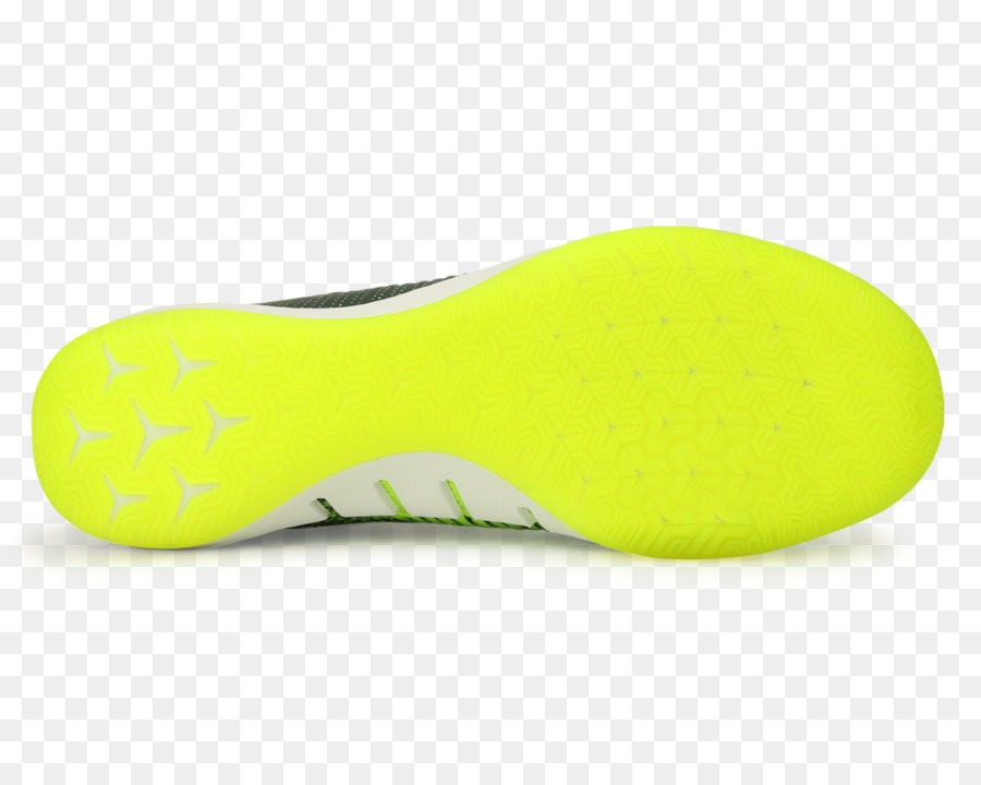 Nike Mercurial Vapor Scarpa scarpa da Calcio Nike Hypervenom - scarpe da calcio