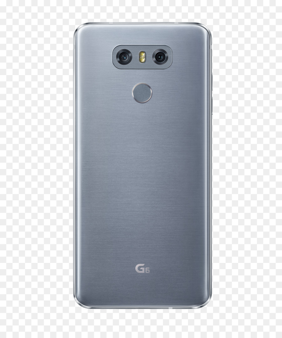 LG Gs LG Eletzonnits GG Smartphone - SimCity BUILDIT
