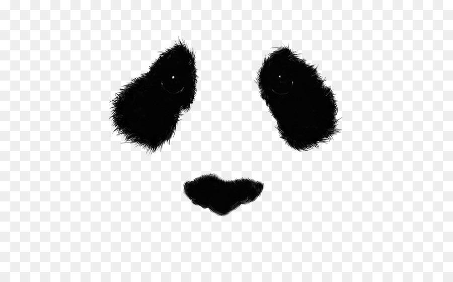 Cartoon Eyes Background png download - 500*545 - Free Transparent Giant  Panda png Download. - CleanPNG / KissPNG