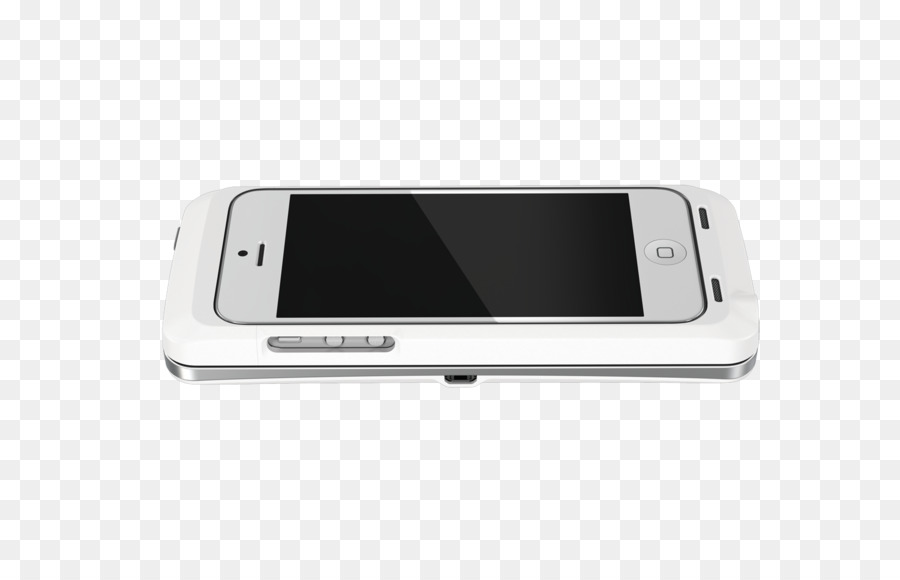 Smartphone Portable media player Multimediali - smartphone