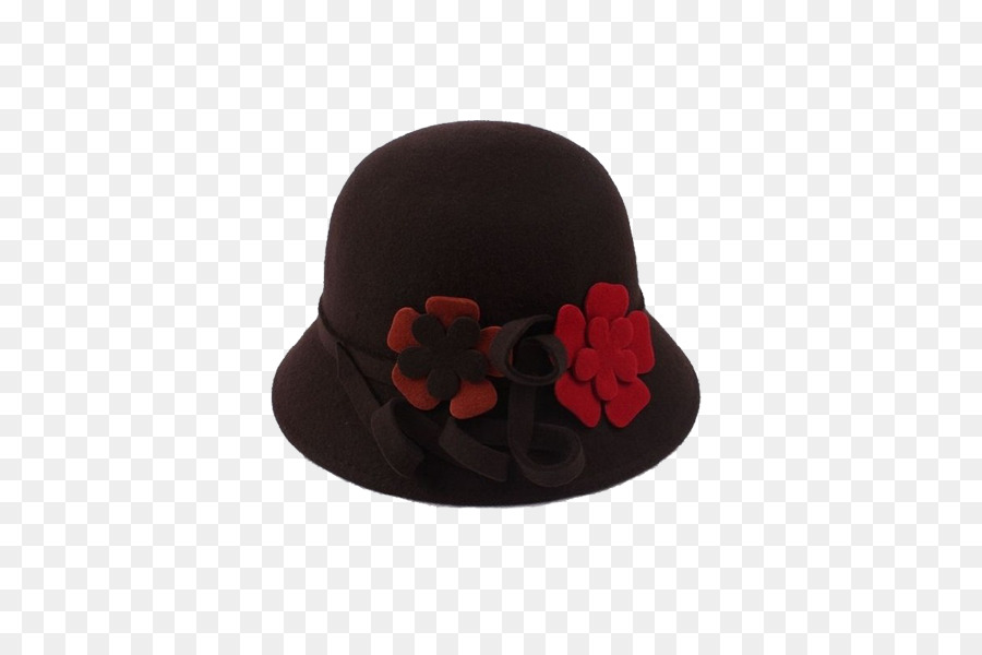 Hut - Frauen s Hüte