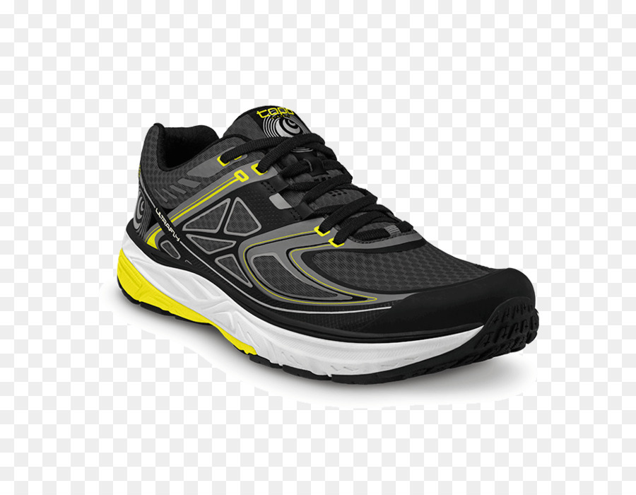 Sneaker Schuh Schuhe Running Bekleidung - Fitness Schuhe