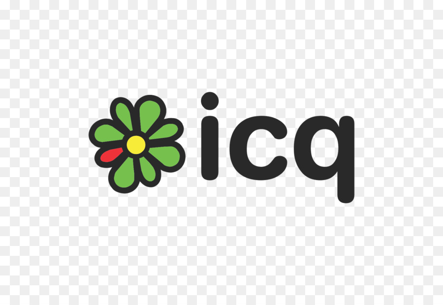 ICQ Online chat di messaggistica Istantanea per Internet Relay Chat - altri