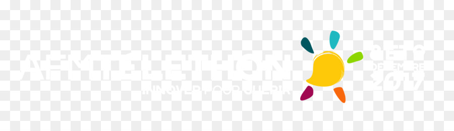 Logo Desktop Wallpaper Computerfinger-Schriftart - besuchen sie