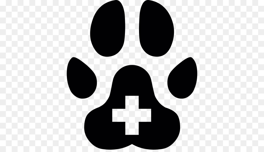 Hund Tierarzt Computer-Icons Pet sitting Veterinärmedizin - Hund