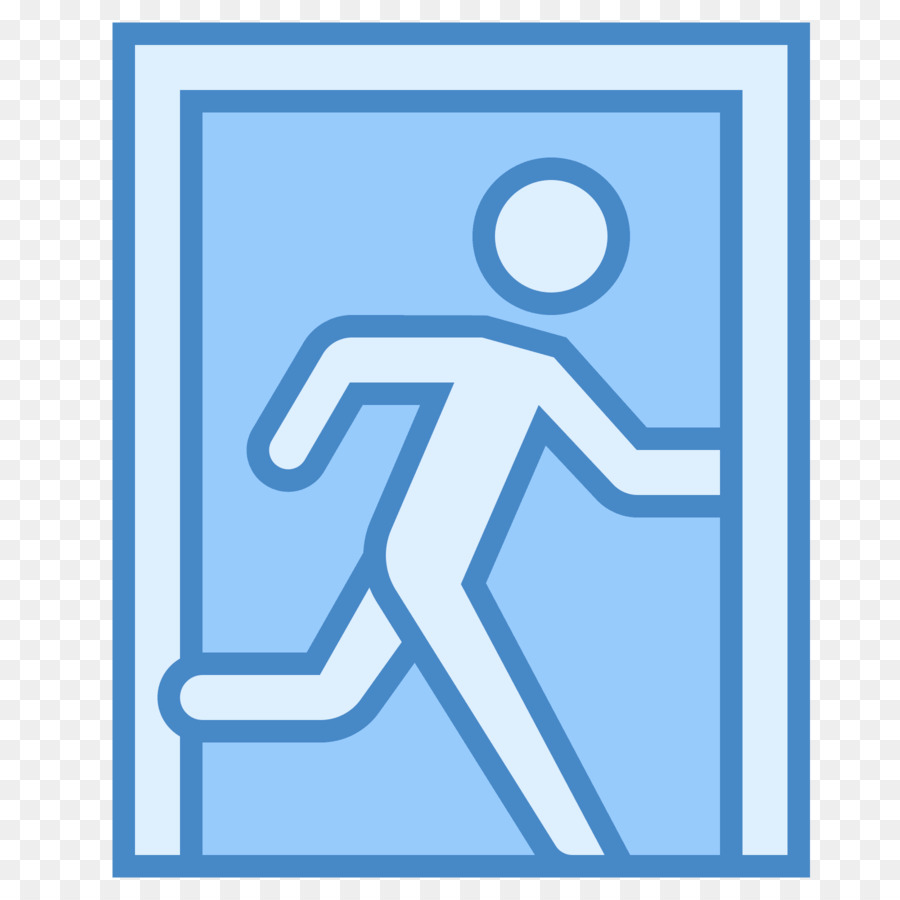Segnale di uscita del Computer Icone Logo Clip art - altri