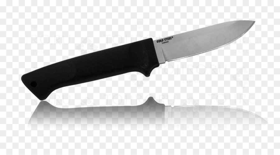 Utility Messer Jagd & Survival Messer Bowie Messer, Wurfmesser - Messer