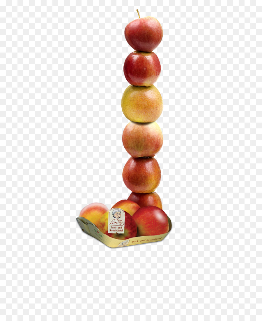 Apple Backen Kochen Rezept - Apfelstrudel