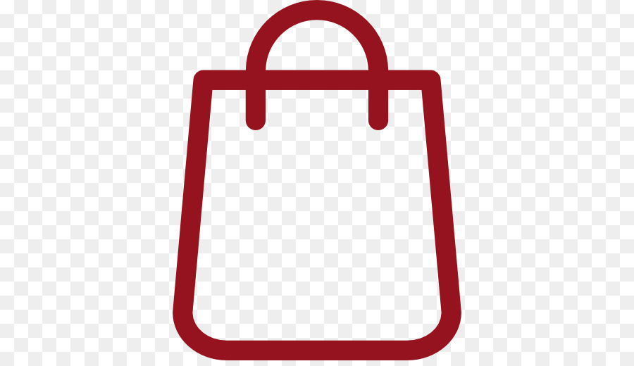 Negozi Borse & Carrelli di Shopping Bags & Carrelli carrello della spesa Centro Commerciale - borsa