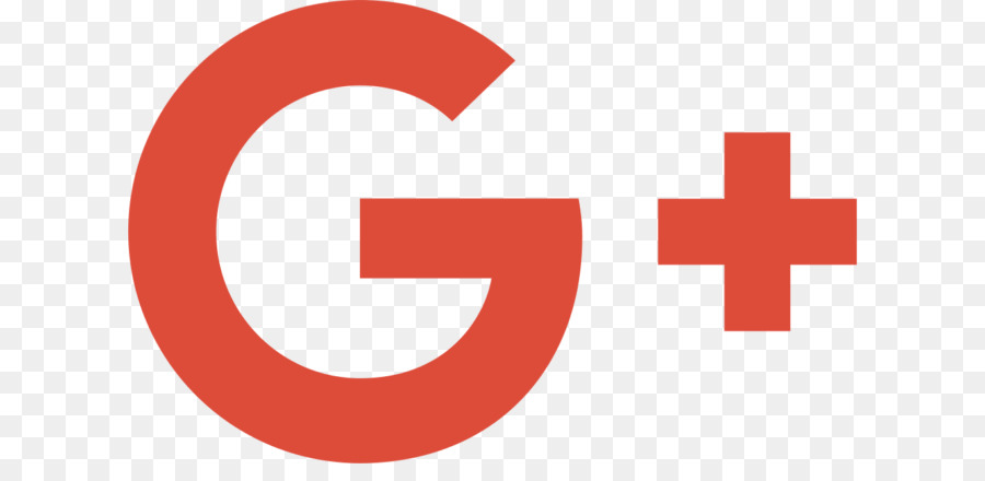 Google+ Computer-Icons Logo-Download - Google