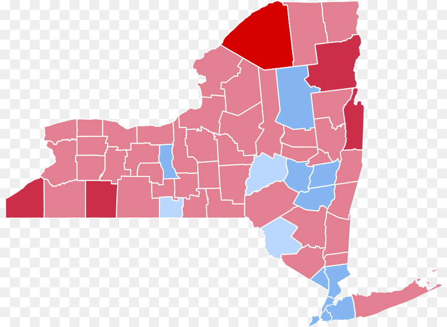 Thành Phố New York Burlington Hoa Kỳ bầu cử tổng thống Quận Nassau Hoa Kỳ bầu cử nghị Viện ở New York, 1791 - những người khác